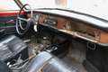 Volkswagen Karmann Ghia Rot - thumbnail 17