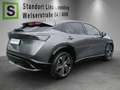 Nissan Ariya ARIYA Evolve 87 kWh 306 PS e-4ORCE Grijs - thumbnail 3
