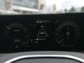 Nissan Ariya ARIYA Evolve 87 kWh 306 PS e-4ORCE Grijs - thumbnail 7