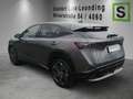 Nissan Ariya ARIYA Evolve 87 kWh 306 PS e-4ORCE Grau - thumbnail 2