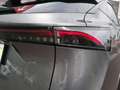 Nissan Ariya ARIYA Evolve 87 kWh 306 PS e-4ORCE Grau - thumbnail 11