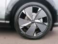 Nissan Ariya ARIYA Evolve 87 kWh 306 PS e-4ORCE Grijs - thumbnail 5