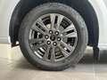 Ford Tourneo Custom 320 2.0 EcoBlue 150CV PL Titanium Alb - thumbnail 33