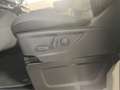 Ford Tourneo Custom 320 2.0 EcoBlue 150CV PL Titanium Bianco - thumbnail 12