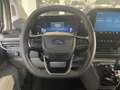 Ford Tourneo Custom 320 2.0 EcoBlue 150CV PL Titanium Bianco - thumbnail 14