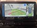 Ford Tourneo Custom 320 2.0 EcoBlue 150CV PL Titanium Alb - thumbnail 21