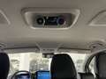 Ford Tourneo Custom 320 2.0 EcoBlue 150CV PL Titanium Alb - thumbnail 24
