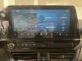 Ford Tourneo Custom 320 2.0 EcoBlue 150CV PL Titanium Alb - thumbnail 17