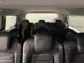 Ford Tourneo Custom 320 2.0 EcoBlue 150CV PL Titanium Alb - thumbnail 28