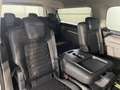 Ford Tourneo Custom 320 2.0 EcoBlue 150CV PL Titanium Alb - thumbnail 26