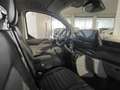 Ford Tourneo Custom 320 2.0 EcoBlue 150CV PL Titanium Alb - thumbnail 32