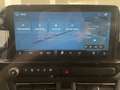 Ford Tourneo Custom 320 2.0 EcoBlue 150CV PL Titanium Alb - thumbnail 18