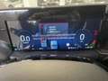 Ford Tourneo Custom 320 2.0 EcoBlue 150CV PL Titanium Alb - thumbnail 15