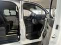 Ford Tourneo Custom 320 2.0 EcoBlue 150CV PL Titanium Alb - thumbnail 30