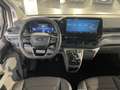 Ford Tourneo Custom 320 2.0 EcoBlue 150CV PL Titanium Alb - thumbnail 20