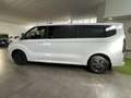 Ford Tourneo Custom 320 2.0 EcoBlue 150CV PL Titanium Bianco - thumbnail 8