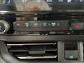 Ford Tourneo Custom 320 2.0 EcoBlue 150CV PL Titanium Alb - thumbnail 19