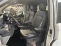 Ford Tourneo Custom 320 2.0 EcoBlue 150CV PL Titanium Bianco - thumbnail 11