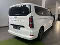 Ford Tourneo Custom 320 2.0 EcoBlue 150CV PL Titanium Bianco - thumbnail 5