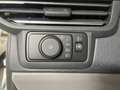 Ford Tourneo Custom 320 2.0 EcoBlue 150CV PL Titanium Bianco - thumbnail 13