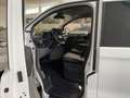 Ford Tourneo Custom 320 2.0 EcoBlue 150CV PL Titanium Bianco - thumbnail 10