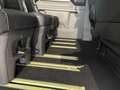 Ford Tourneo Custom 320 2.0 EcoBlue 150CV PL Titanium Alb - thumbnail 29