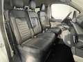 Ford Tourneo Custom 320 2.0 EcoBlue 150CV PL Titanium Alb - thumbnail 31