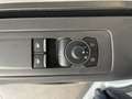 Ford Tourneo Custom 320 2.0 EcoBlue 150CV PL Titanium Bianco - thumbnail 9