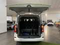 Ford Tourneo Custom 320 2.0 EcoBlue 150CV PL Titanium Alb - thumbnail 23