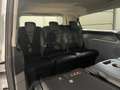 Ford Tourneo Custom 320 2.0 EcoBlue 150CV PL Titanium Alb - thumbnail 25