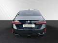 BMW 520 i *€ 1.190 Zubehörbonus*M Sport|Standhzg. Schwarz - thumbnail 7