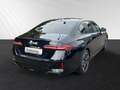 BMW 520 i *€ 1.190 Zubehörbonus*M Sport|Standhzg. Schwarz - thumbnail 3