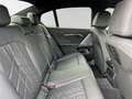 BMW 520 i *€ 1.190 Zubehörbonus*M Sport|Standhzg. Schwarz - thumbnail 14