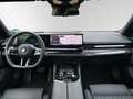 BMW 520 i *€ 1.190 Zubehörbonus*M Sport|Standhzg. Schwarz - thumbnail 10