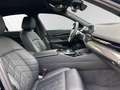BMW 520 i *€ 1.190 Zubehörbonus*M Sport|Standhzg. Schwarz - thumbnail 9