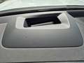 Skoda Kodiaq Sportline 1.5 TSI 204PS PHEV DSG schwenkb. AHK ... Weiß - thumbnail 23