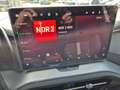Skoda Kodiaq Sportline 1.5 TSI 204PS PHEV DSG schwenkb. AHK ... Weiß - thumbnail 27