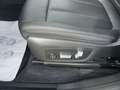 BMW X3 X3 sDrive 18d Aut. *NAVI* Gümüş rengi - thumbnail 10