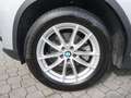 BMW X3 X3 sDrive 18d Aut. *NAVI* srebrna - thumbnail 6