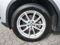 BMW X3 X3 sDrive 18d Aut. *NAVI* Srebrny - thumbnail 6