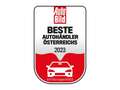 BMW X3 X3 sDrive 18d Aut. *NAVI* Ezüst - thumbnail 16