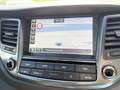 Hyundai TUCSON Passion + *AHK*LED*NAVI*CARPLAY*SITZH* Gris - thumbnail 20
