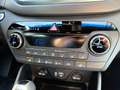 Hyundai TUCSON Passion + *AHK*LED*NAVI*CARPLAY*SITZH* Gris - thumbnail 24