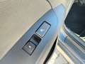Hyundai TUCSON Passion + *AHK*LED*NAVI*CARPLAY*SITZH* Gris - thumbnail 15