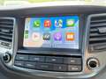 Hyundai TUCSON Passion + *AHK*LED*NAVI*CARPLAY*SITZH* Gris - thumbnail 21