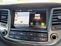 Hyundai TUCSON Passion + *AHK*LED*NAVI*CARPLAY*SITZH* Gris - thumbnail 19