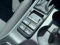 Hyundai TUCSON Passion + *AHK*LED*NAVI*CARPLAY*SITZH* Gris - thumbnail 27