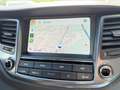 Hyundai TUCSON Passion + *AHK*LED*NAVI*CARPLAY*SITZH* Gris - thumbnail 23