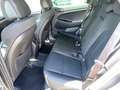Hyundai TUCSON Passion + *AHK*LED*NAVI*CARPLAY*SITZH* Gris - thumbnail 14