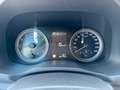 Hyundai TUCSON Passion + *AHK*LED*NAVI*CARPLAY*SITZH* Gris - thumbnail 35